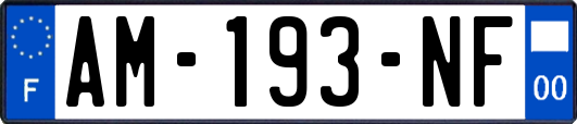 AM-193-NF
