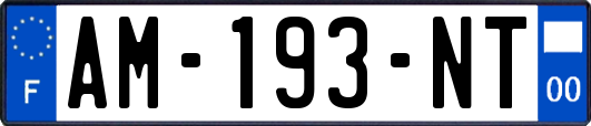 AM-193-NT