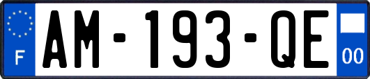 AM-193-QE