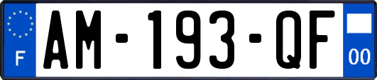 AM-193-QF