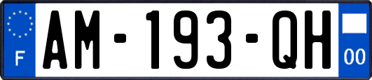 AM-193-QH