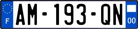 AM-193-QN