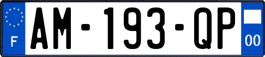 AM-193-QP