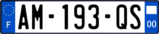 AM-193-QS