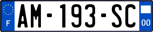 AM-193-SC