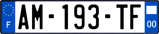AM-193-TF
