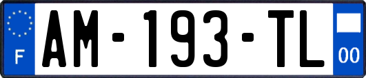 AM-193-TL