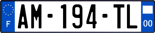 AM-194-TL