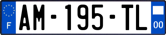 AM-195-TL