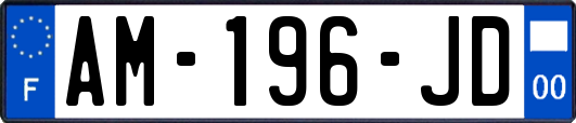 AM-196-JD