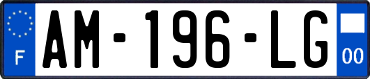 AM-196-LG