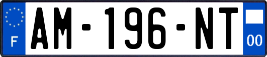 AM-196-NT