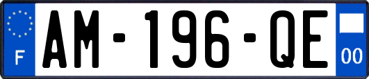 AM-196-QE