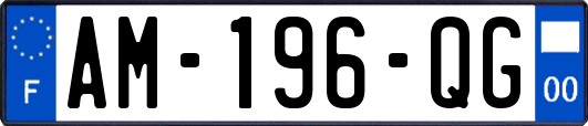 AM-196-QG