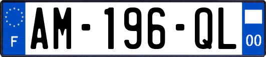 AM-196-QL