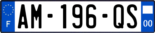 AM-196-QS