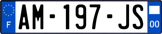 AM-197-JS