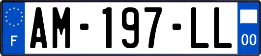 AM-197-LL