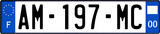 AM-197-MC
