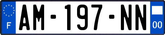 AM-197-NN