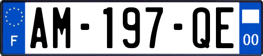 AM-197-QE