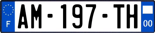 AM-197-TH