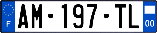 AM-197-TL