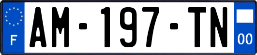 AM-197-TN