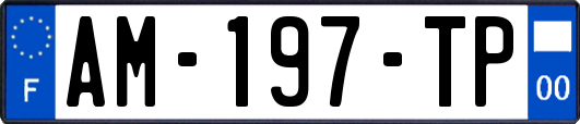 AM-197-TP