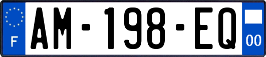 AM-198-EQ