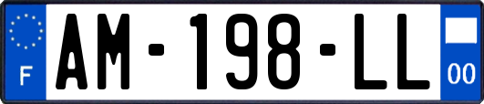 AM-198-LL
