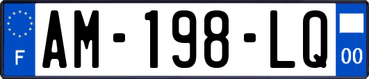 AM-198-LQ