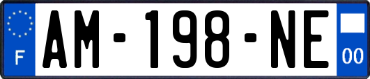 AM-198-NE