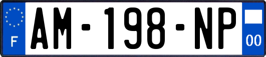 AM-198-NP