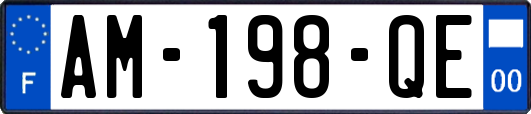 AM-198-QE
