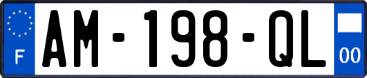 AM-198-QL