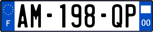 AM-198-QP