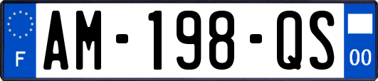 AM-198-QS