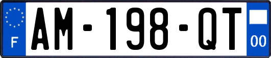 AM-198-QT