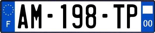 AM-198-TP
