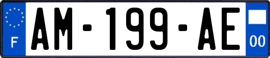 AM-199-AE