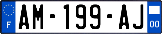 AM-199-AJ