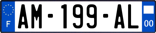 AM-199-AL