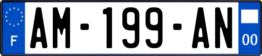 AM-199-AN