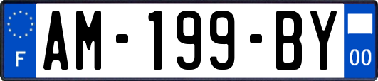 AM-199-BY