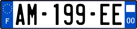 AM-199-EE