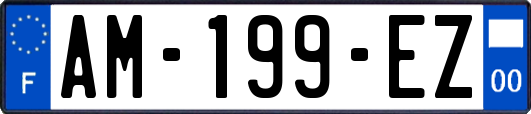 AM-199-EZ