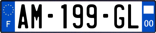 AM-199-GL