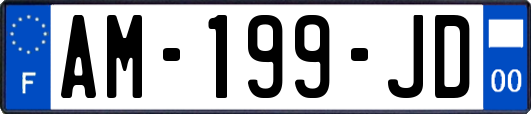 AM-199-JD