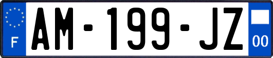AM-199-JZ